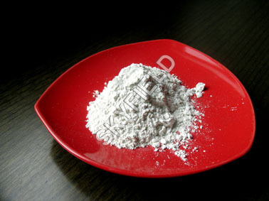 Rheology Control Additives