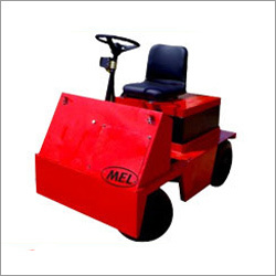 Towmaster