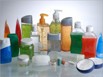 Micro Beads
