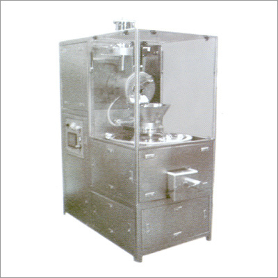 Umang Integrated Continous Equipment