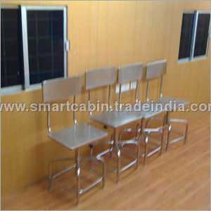Prefabricated Steel Structures