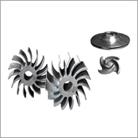 Impeller