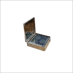 Solar Cooker