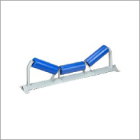 Material Handling Systems