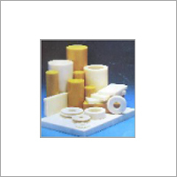 Cast Nylon