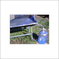 Solar Products & Equipment