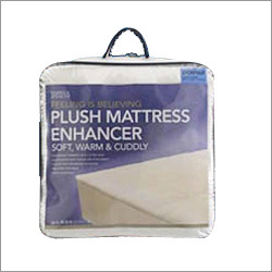 Bags & Luggage - Cotton/Canvas/Synthetic