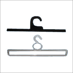 Hangers