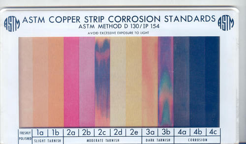 copper-corrosion-bath-copper-corrosion-bath-exporter-manufacturer