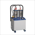 Medical Suction Machine