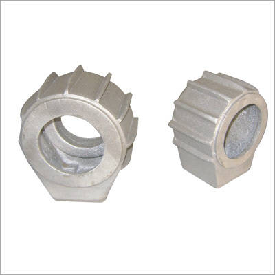 Sand Casting parts