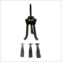 Mechanical Puller