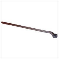 Heavy Duty Box Wrenches