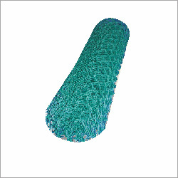 P.V.C Chain Link