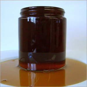 Neem Oil
