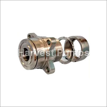 Homogenizers Spares