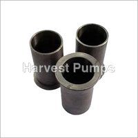 Homogenizer Cross Head Sleeve