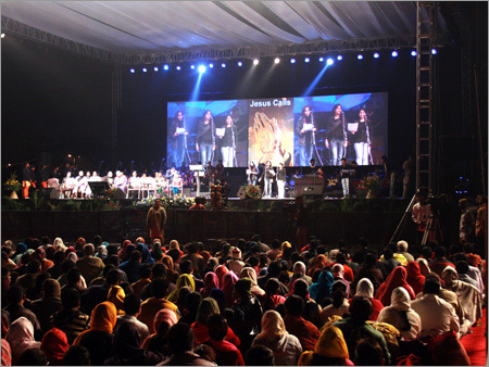 Corporate Films Presentations