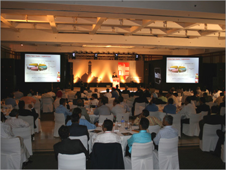 Simultaneous Interpretation Systems