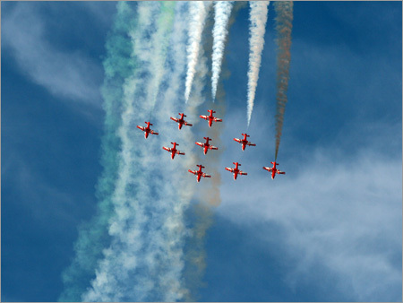 Photography Services