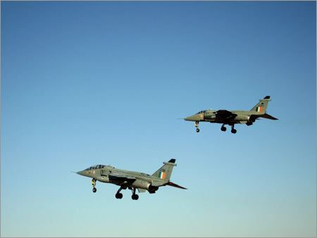 3D Stereoscopic Projection