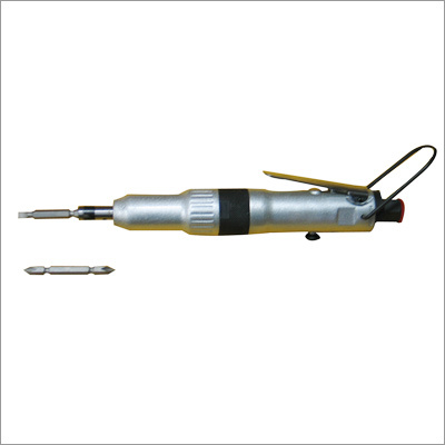 Pneumatic Tools