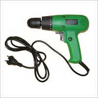 Pneumatic Power Tools