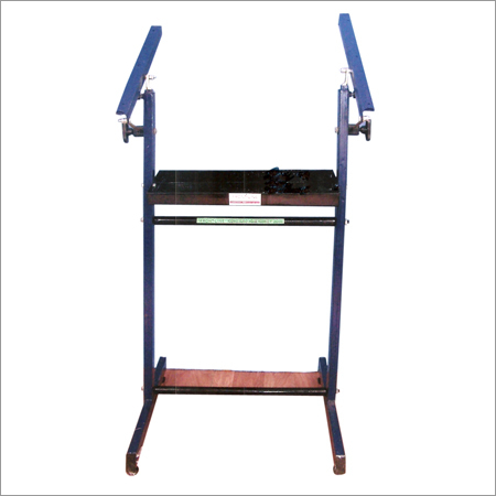 Drawing Boards Trestle