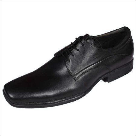 Men Formal Shoes