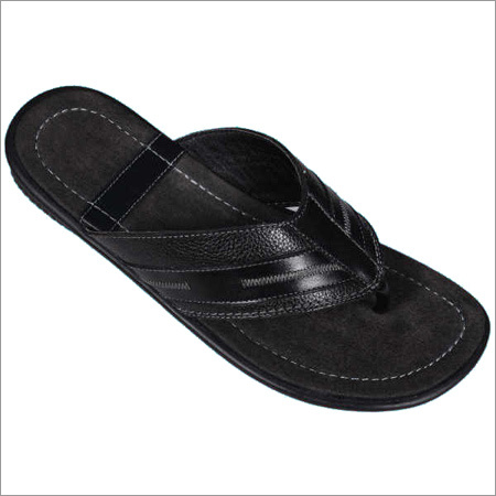 Men Sandal Casual