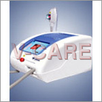 Intense Pulsed Light (IPL)