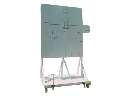 Harmonisation Board