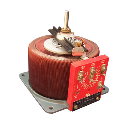 Portable Open Transformer
