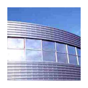 Tinted Sun Control Films