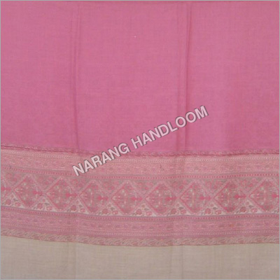 Pashmina Shawls