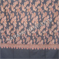 Handmade Woolen Shawls