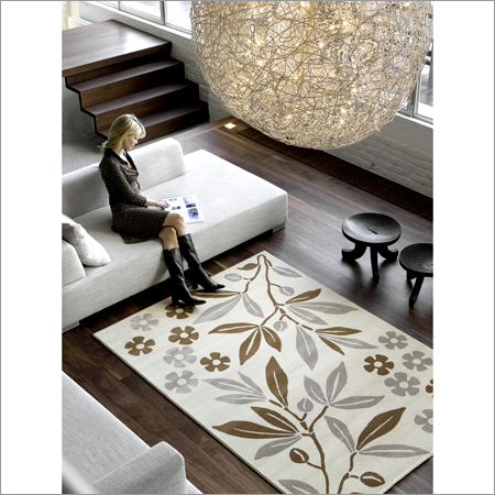 Designer Carpets