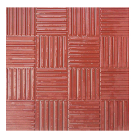GRC concrete Tiles