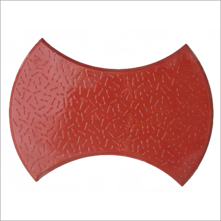 GRC Tiles