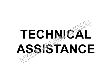 Technical Assistance