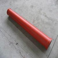 Reducer Pipe