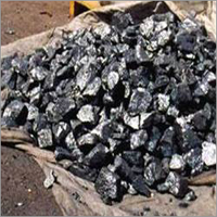 High Grade Ferro Alloys