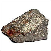 Ferro Chrome Alloys