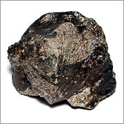 Carbon Ferro Chrome
