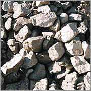 High Carbon Ferrochrome