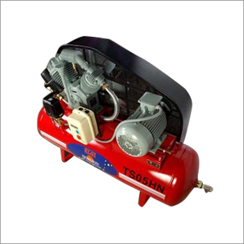 Lub Elgi Type Air Compressors - Lub Elgi Type Air Compressors Exporter ...