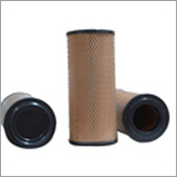 Air Filter Element For ELGI Compressor
