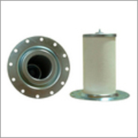 Air Oil Separator