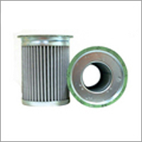 Oil Air Separator