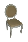 Indian Antique Furniture